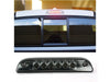Toyota Tacoma 3rd Brake Light LED Smoke Lens (1995-2014)