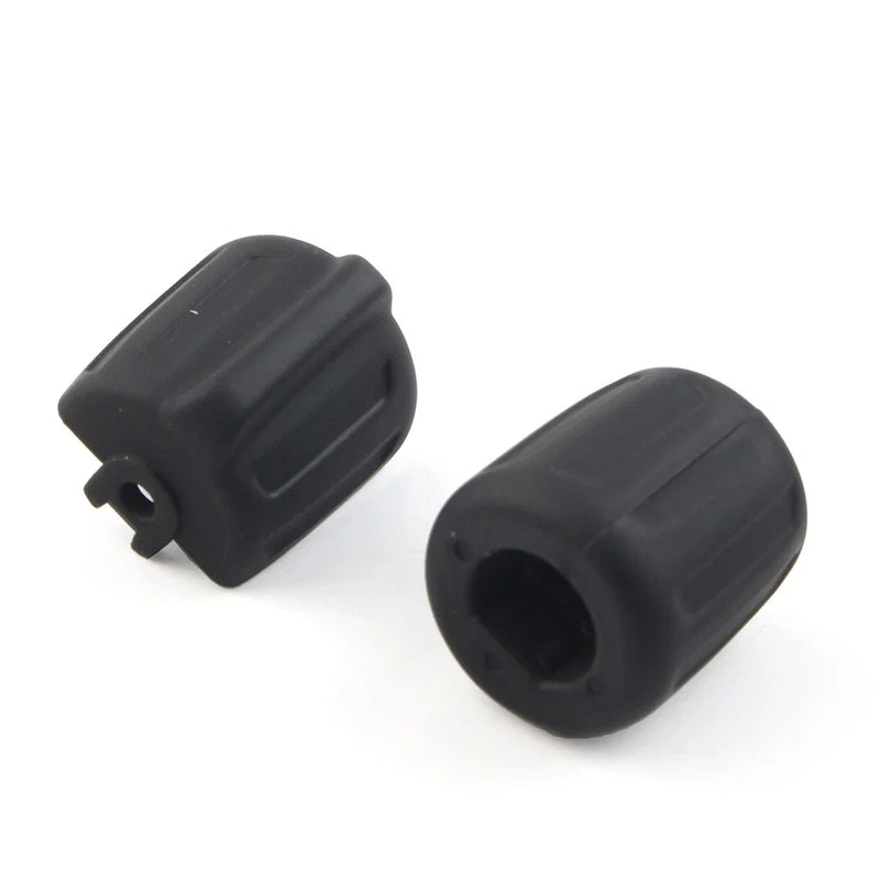 BMW X1 F48 F49 X5 F15 X6 F16 Steering Wheel Control Knob Button (2015-2023)