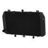 Kawasaki Z1000 Z800 Radiator Cooler (2007-2015)