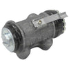 Mitsubishi Canter Rear Brake Wheel Cylinder Left Lower (1980 - 2002)