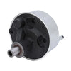 Ford Brake Pump Assembly