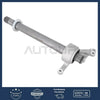 Odyssey Pilot CV Intermediate Shaft (2005–2007)