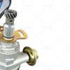 Nissan Cherry E10, Datsun 120A, Vanette C120 Electronic Distributor