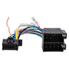 Pioneer DEHMVH Wiring Harness Connector Adapter