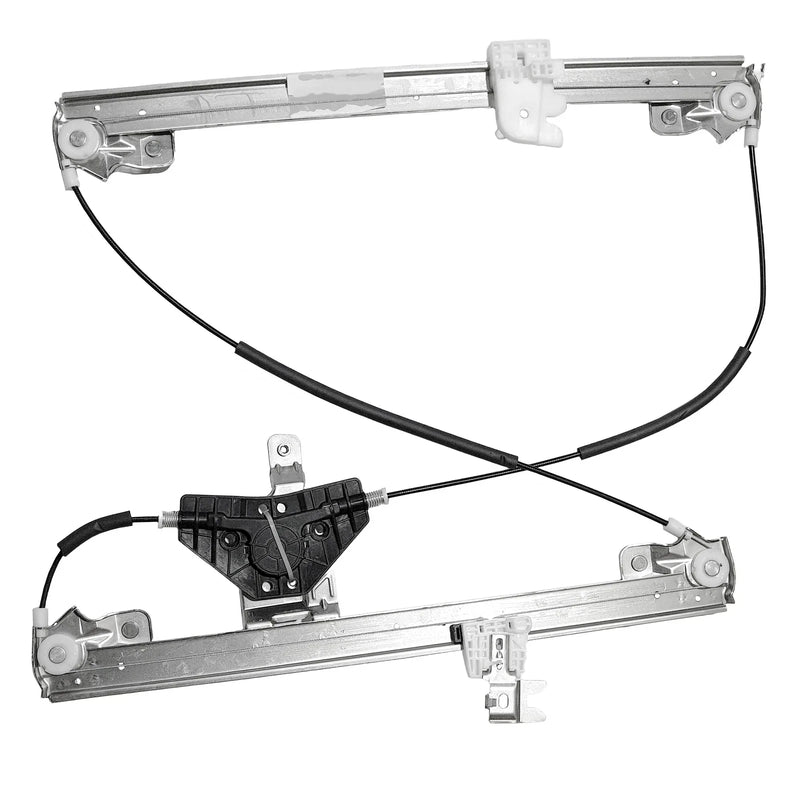 Nissan Pathfinder Front Right Electric Window Regulator (2013–2021)