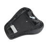 Harley Sportster XL 883 1200 Front Rider Solo Seat Cushion (1983-2003)