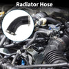 BMW X3 E83 Radiator Hose & Heater Hose (2004-2008)