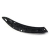 BMW 3 Series F30 F35 Left Inner Door Handle Trim Cover (2012-2019)