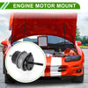 Chevrolet Camaro Engine Mount 3.6L (2011-2015)