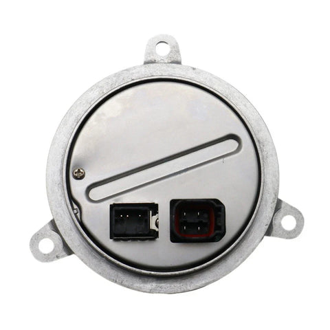 Dodge Durango, Chevrolet Xenon HID Ballast (2014-2019)
