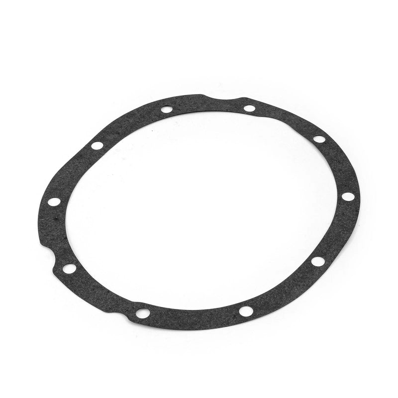 Ford 9" Differential Third Member Gasket
