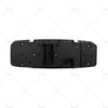 Dodge Journey, Nitro, Jeep Liberty Window Switch (2008-2019)