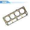 GMC Chevrolet 4.8L 5.3L Cylinder Head Gasket (2003-2007)