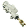 Yamaha YZ250X YZ125 WR250F YZ450F WR250R WR250X Rear Brake Master Cylinder (2016-2023)