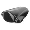 SUZUKI GSXR1000 Rear Back Seat Cover Cowl (2007-2008)