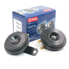 Datsun 620 / 720 / 1000 / 1200 / 1300 / 1400 / 1500 / 1600 / 1800 12V Horn Set