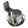Toyota Sequoia Sienna Parking Sensor Holder (2001-2023)