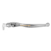 HONDA GL1800 FRONT BRAKE LEVER (2001–2023)