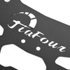 KTM 790 890 Adventure Top Case Bracket (2019-2024)