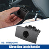 BMW X3 Glove Box Latch Clip