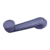 Toyota Yaris, Corolla, Land Cruiser, Tercel 2 x Window Winder Crank Handle