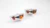 Holden Barina TM (2012-2019) & Cruze JG Guard Light Flasher Indicator (2010-2016)