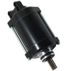 Kawasaki ZR1000 Z1000 ABS Starter Motor (2010-2013)