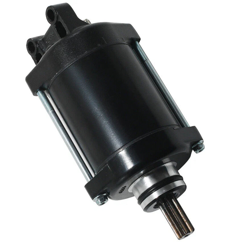 Kawasaki ZR1000 Z1000 ABS Starter Motor (2010-2013)