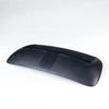 Mini Cooper S & JCW R55 R56 R57 R58 Hood Vent Replacement (2006-2013)