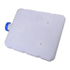 Fuel Reserve Tank - Diesel Can for Storage 10L Petrol Canister