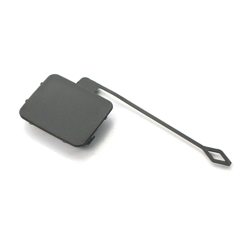 BMW E90 E91 318i 320i 328i 330i Tow Eye Hook Cover Cap (2007-2013)