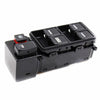 2003-2007 Honda Accord Power Window Switch Button (2003-2007)