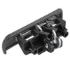 Dodge Dakota Durango Glove Box Opener Lock Latch (1998-2000)