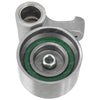 Landcruiser UZJ100 UZJ200 V8 4.7L 2UZ-FE Timing Belt Tensioner (1998–2012)