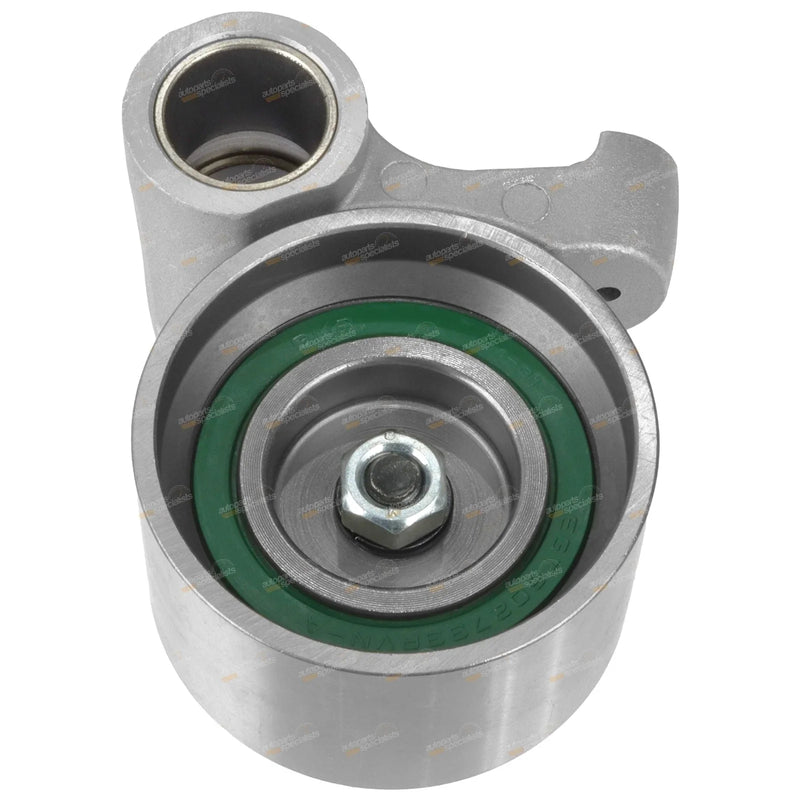 Landcruiser UZJ100 UZJ200 V8 4.7L 2UZ-FE Timing Belt Tensioner (1998–2012)