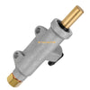 Polaris Scrambler 400 / 500 Sport Rear Brake Master Cylinder (1998–1999)