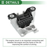 Dodge Dart 2.4L Engine Motor Mount (2013)