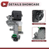 Honda Civic Ignition Lock Cylinder (2001-2005)