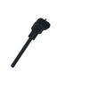 Kenworth T660 / T800 / W900 Peterbilt Coolant Level Sensor