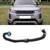 Land Rover Range Rover Evoque Water Pump Outlet Pipe (2020-2023)