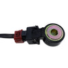 Subaru Impreza Forester Legacy Outback 2.2L 2.5L Knock Sensor (1993-2009)