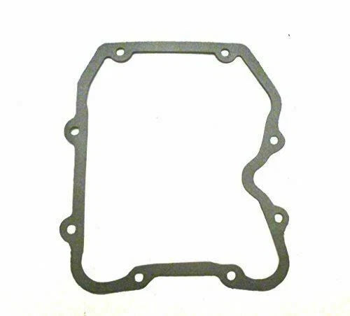 Polaris Magnum 2x4 4x4 valve cover gasket