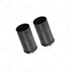 BMW X5 E70 X6 E71 Rear Bushing Bump Stop & Dust Cover (2007-2013)