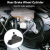 Infiniti QX4 Rear Brake Wheel Cylinder (1999-2003)