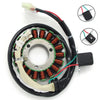 KTM 250 EXC-F, 450 EXC-F, 350 EXC-F, 500 EXC-F, 250 XCF-W, 350 XCF-W Stator Coil (2017-2023)