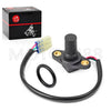 Honda VTX1800 Speed Sensor (2002–2009)
