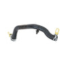 Chrysler Dodge Ram 3.6L Oil Cooler Outlet Hose (2011-2020)