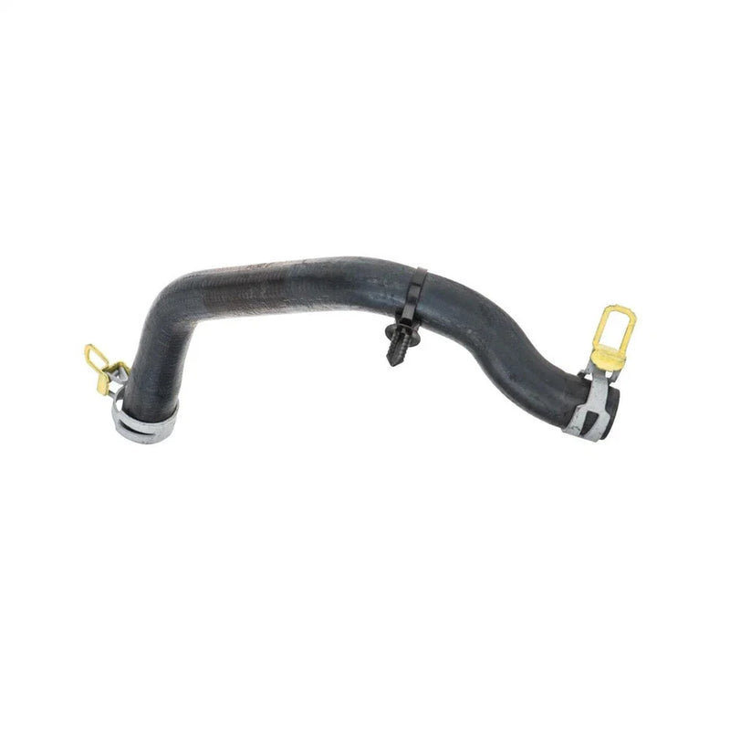 Chrysler Dodge Ram 3.6L Oil Cooler Outlet Hose (2011-2020)