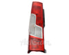 Fiat Ducato, Citroen Jumper, Peugeot Boxer Rear Tail Light Lamp Set (2014)