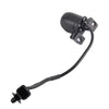Hyundai Santa Fe Rear View Camera (2021-2023)